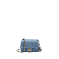 copy-of-chanel-22c-denim-pearl-crush-mini-square-flap-bag-light-blue-microchip