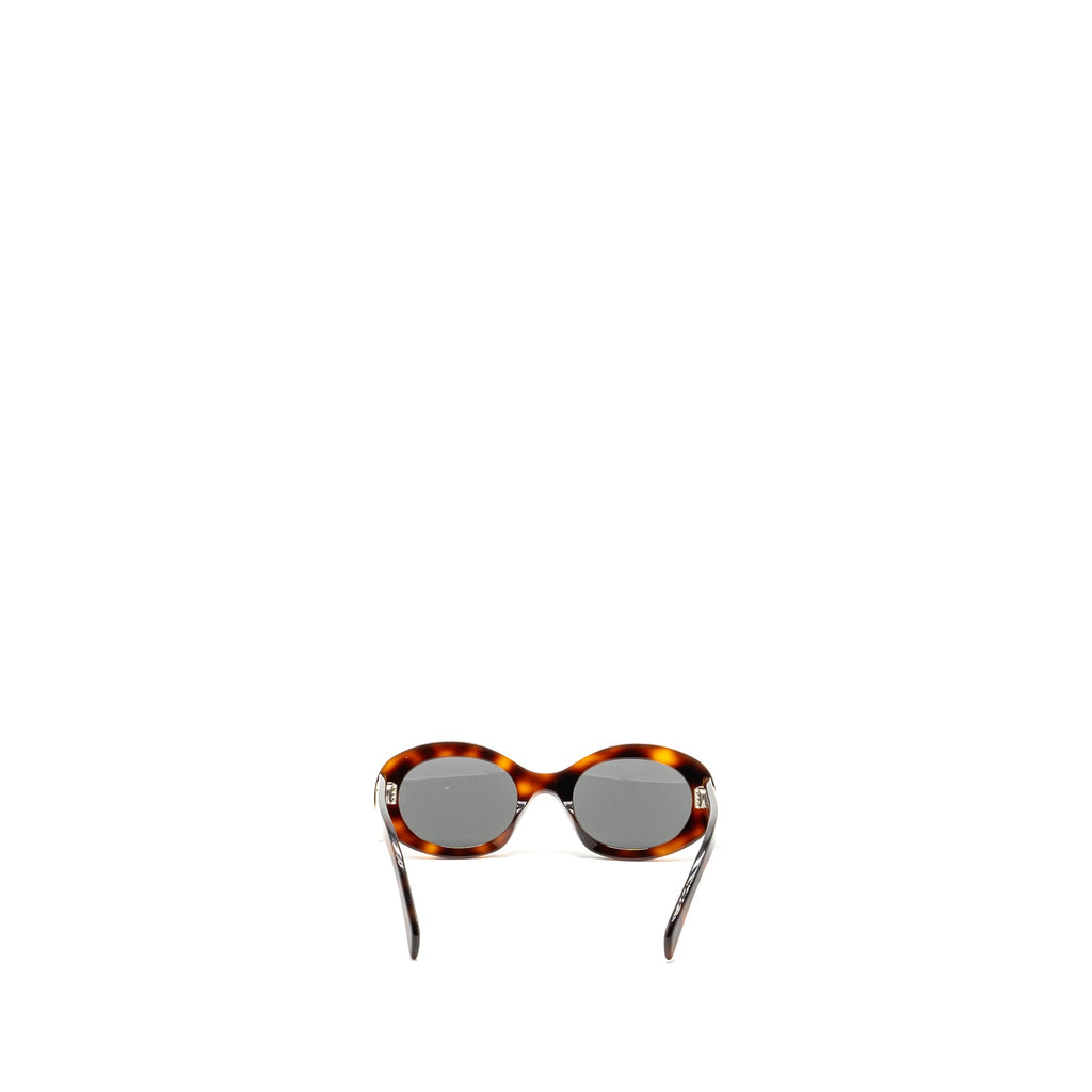 celine-triomphe-01-sunglasses-blonde-havana-ghw