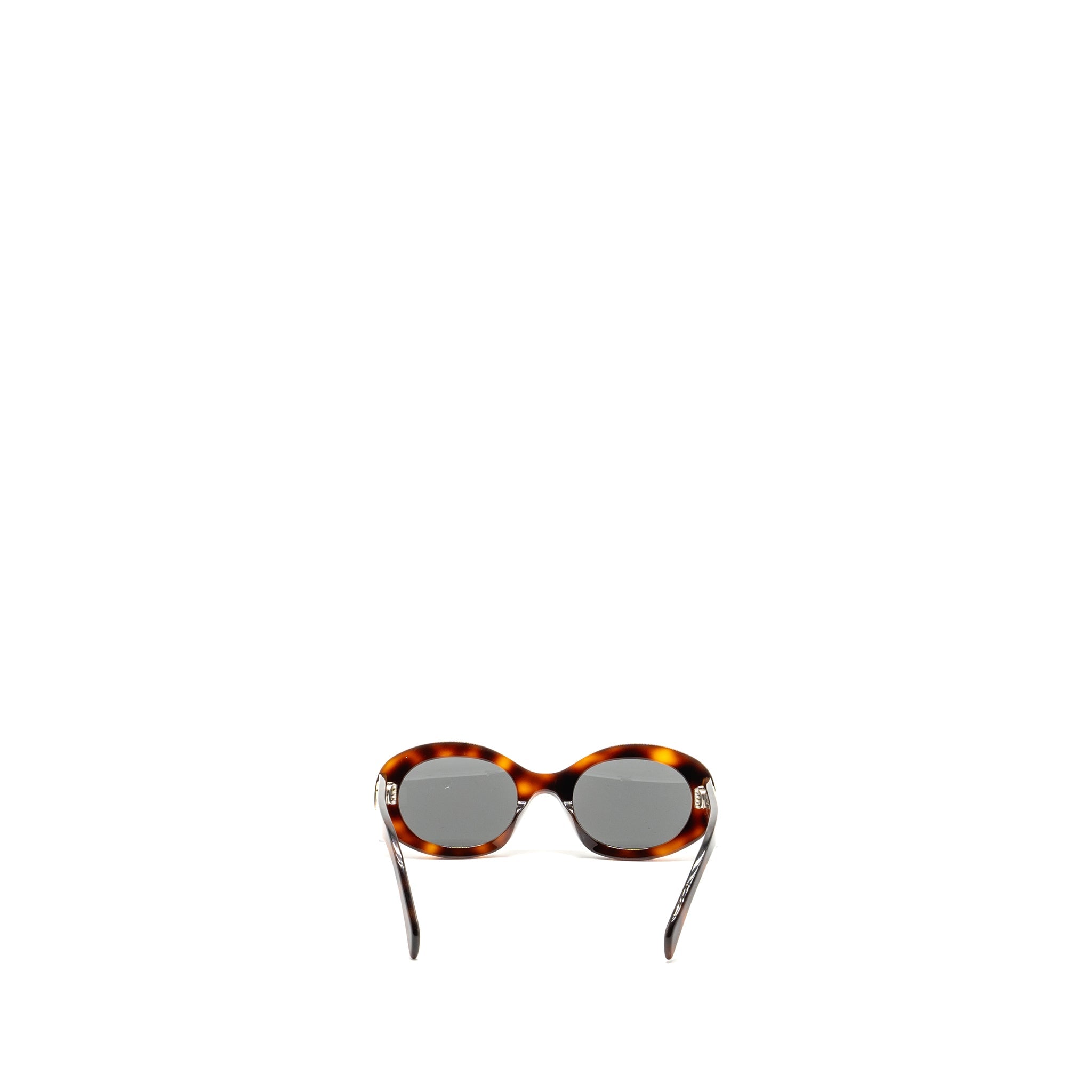 celine-triomphe-01-sunglasses-blonde-havana-ghw