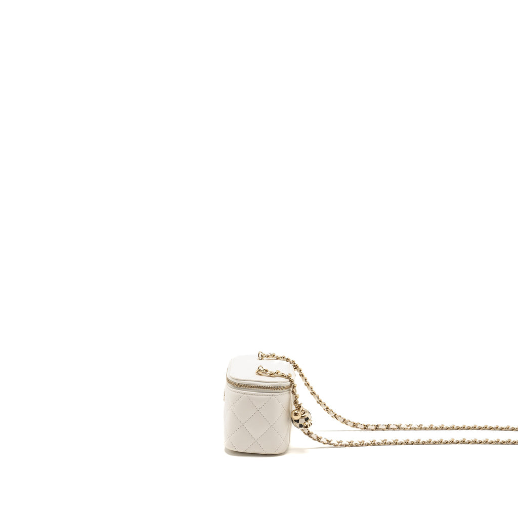 chanel-pearl-crush-mini-vanity-with-chain-lambskin-white-lghw-microchip