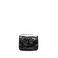 saint-laurent-niki-baby-leather-black-black-shw