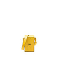 fendi-vertical-box-bag-calfskin-yellow-ghw-copy