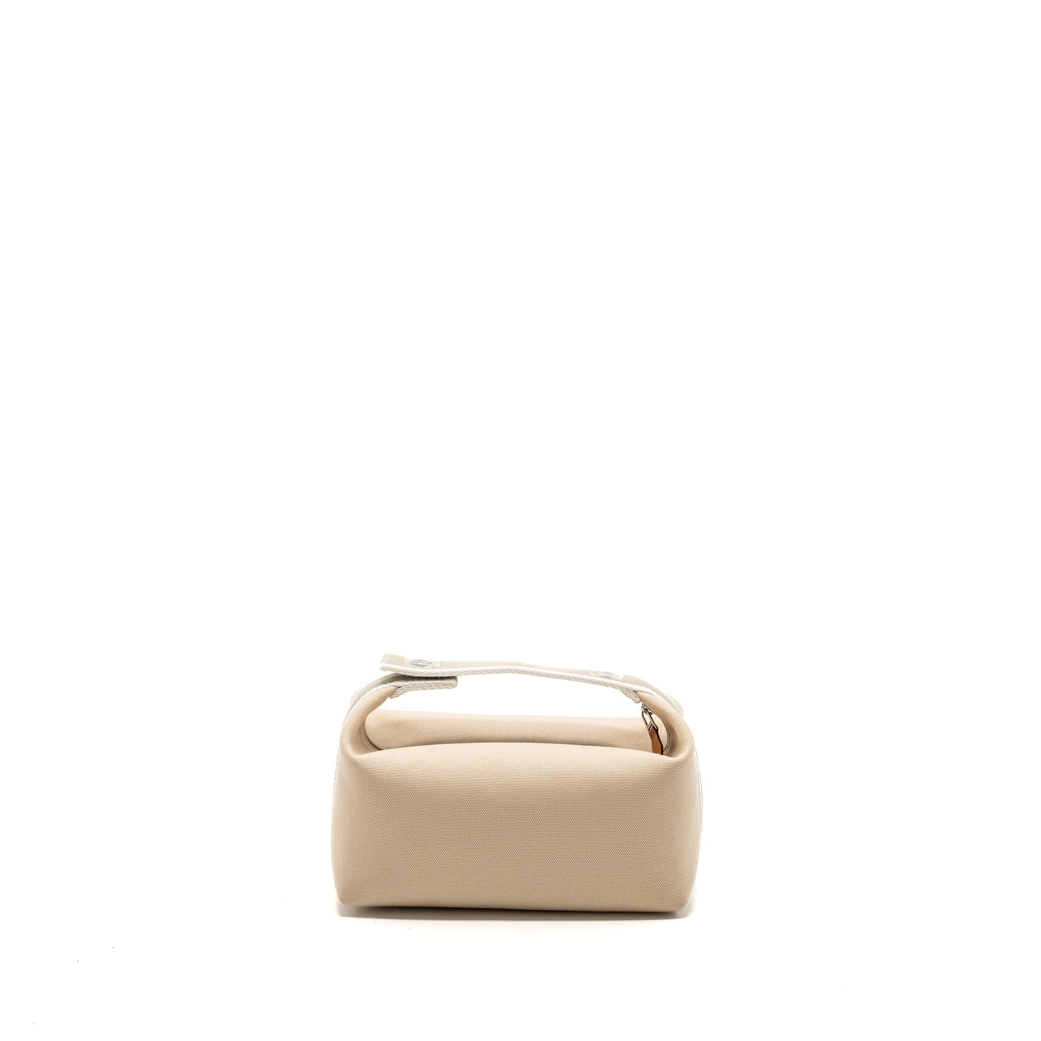 hermes-trousse-de-toilette-bride-a-brac-pm-natural-shw-2