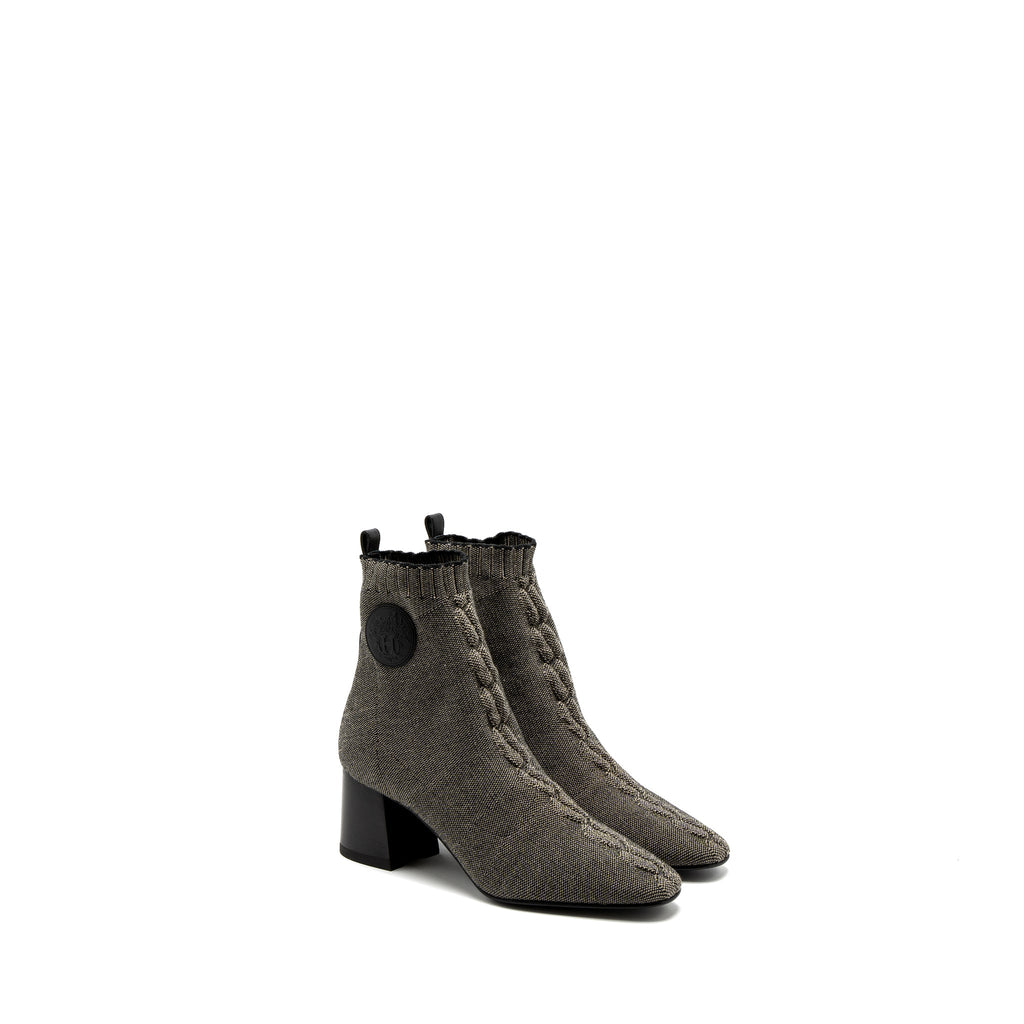 hermes-size-37-5-golfer-60-ankle-boot-calfskin-nocciola-black-copy