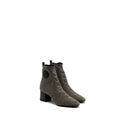 hermes-size-37-5-golfer-60-ankle-boot-calfskin-nocciola-black-copy
