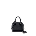 louis-vuitton-alma-bb-epi-leather-black-shw