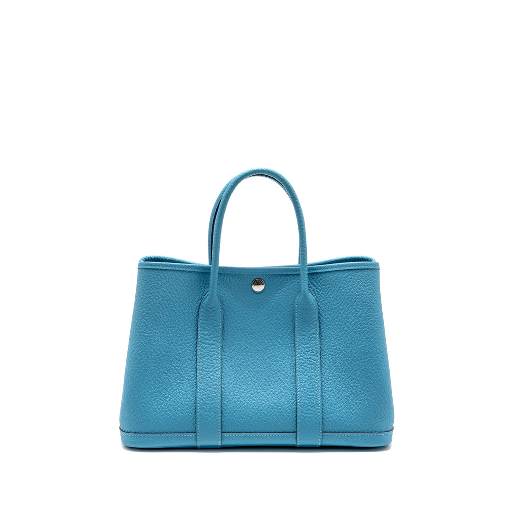 hermes-garden-party-30-vache-country-bleu-de-nord-shw-stamp-y-copy