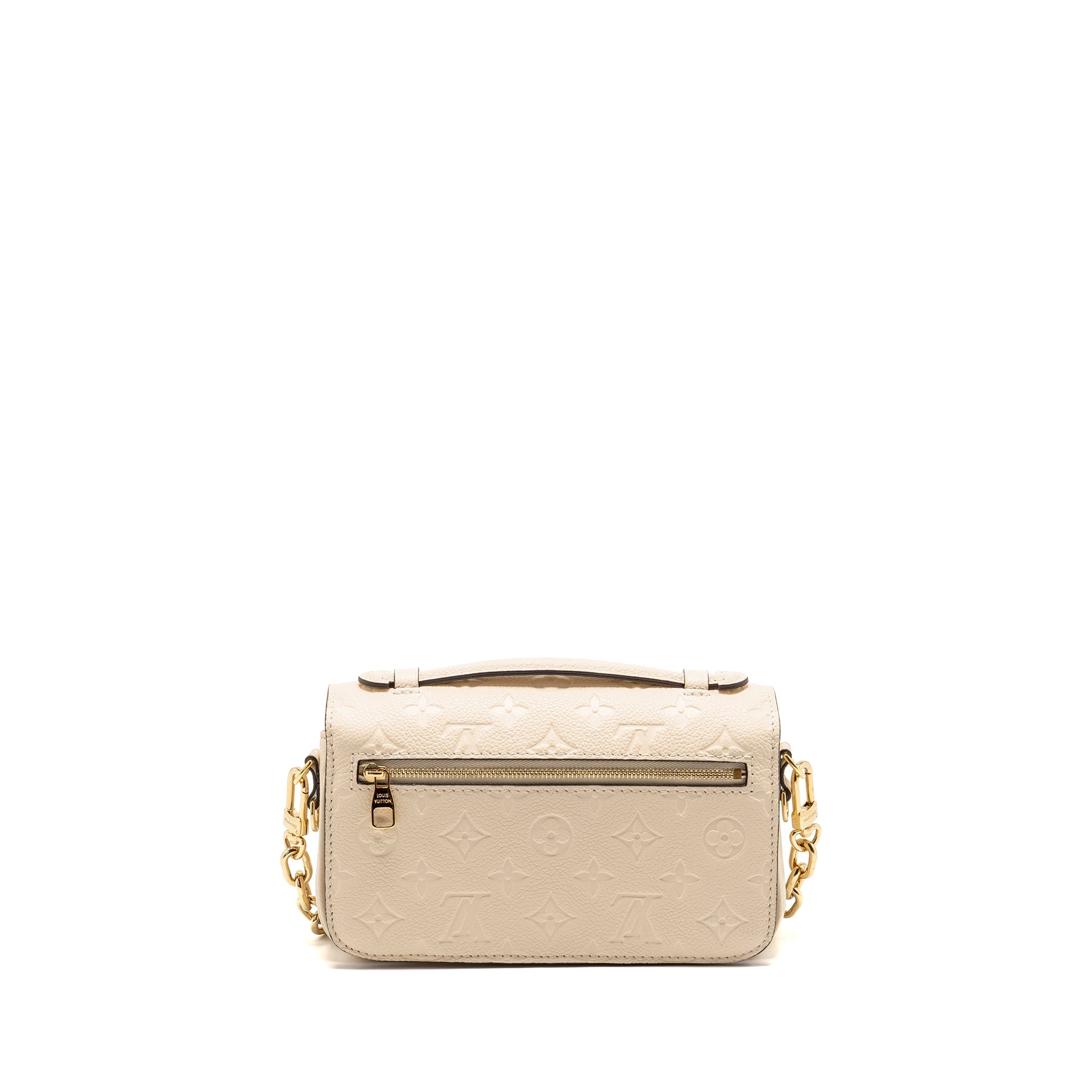 lv-white