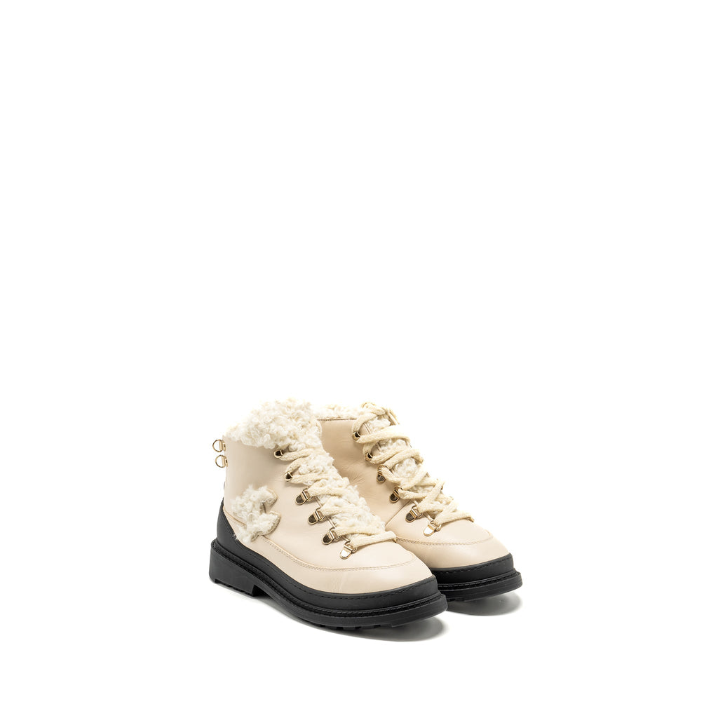 chanel-20k-size-36-shearling-boots-beige-black