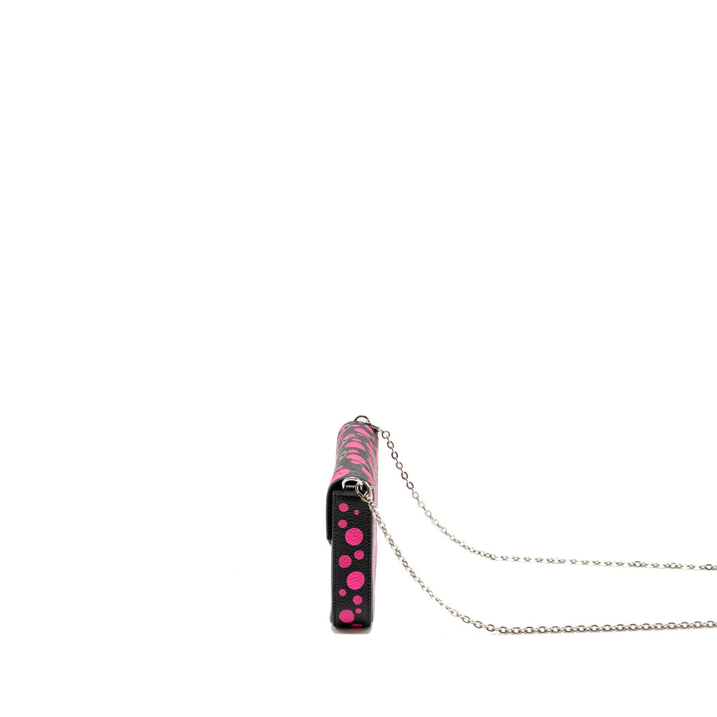 lv-bag-multicoloured-pink-black