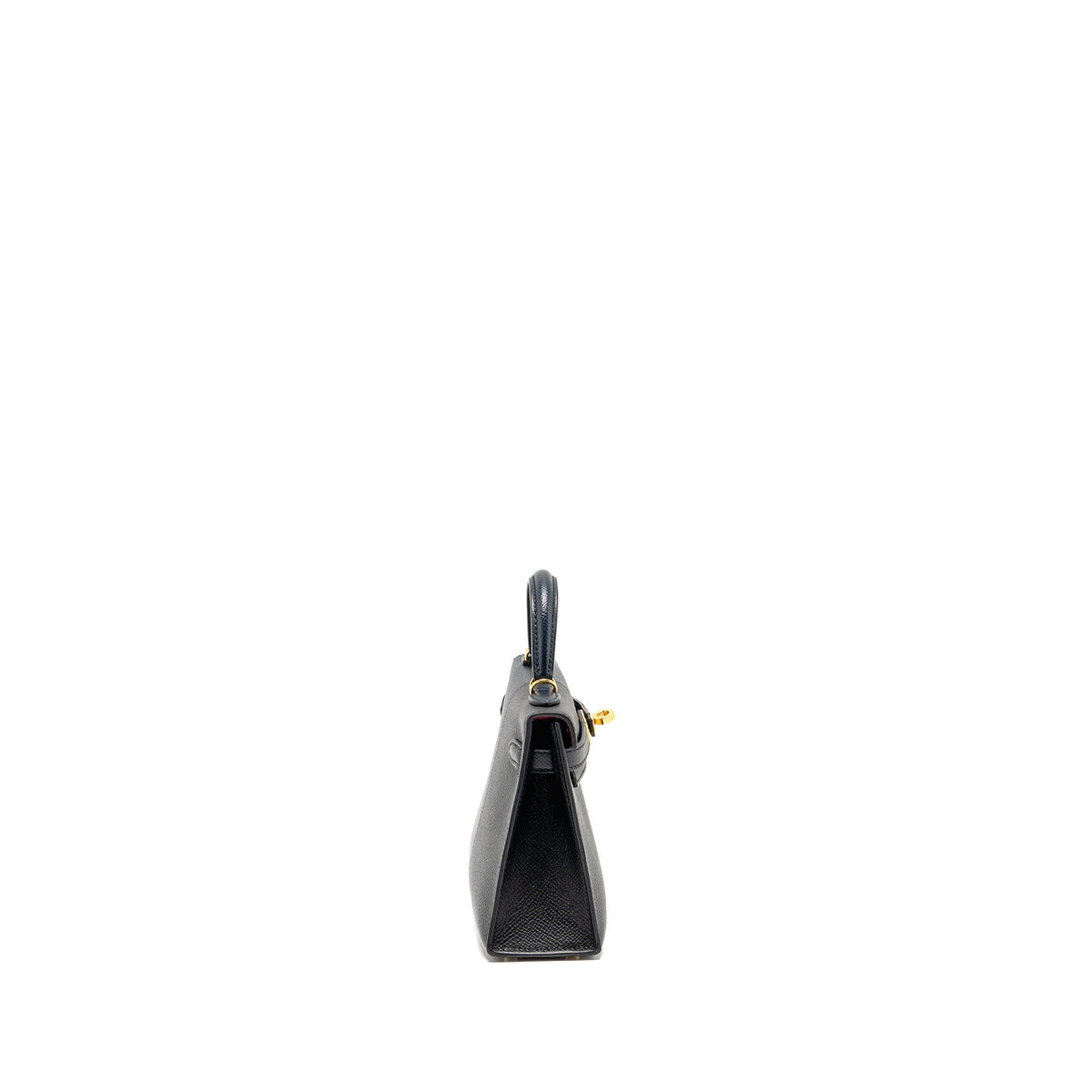 hermes-mini-kelly-ii-casaque-epsom-bleu-indigo-noir-rouge-grenat-ghw-stamp-z-copy