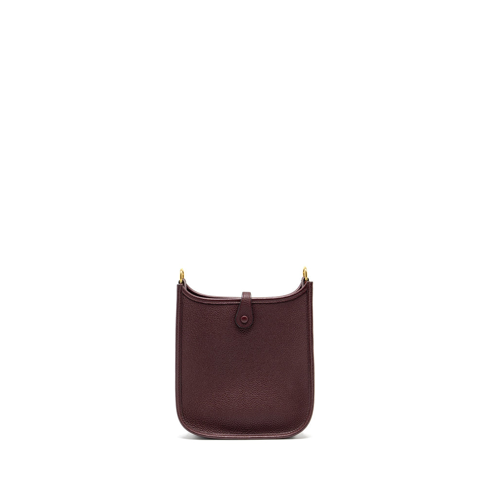 hermes-mini-evelyne-taurillon-maurice-bordeaux-ghw-stamp-z