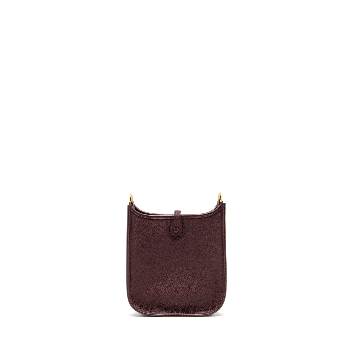 hermes-mini-evelyne-taurillon-maurice-bordeaux-ghw-stamp-z