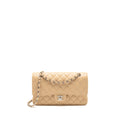 chanel-beige