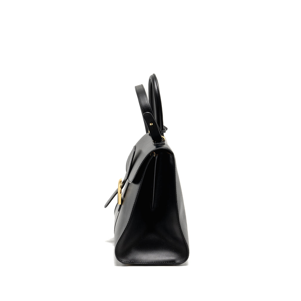 delvaux-brilliant-mm-calfskin-black-ghw