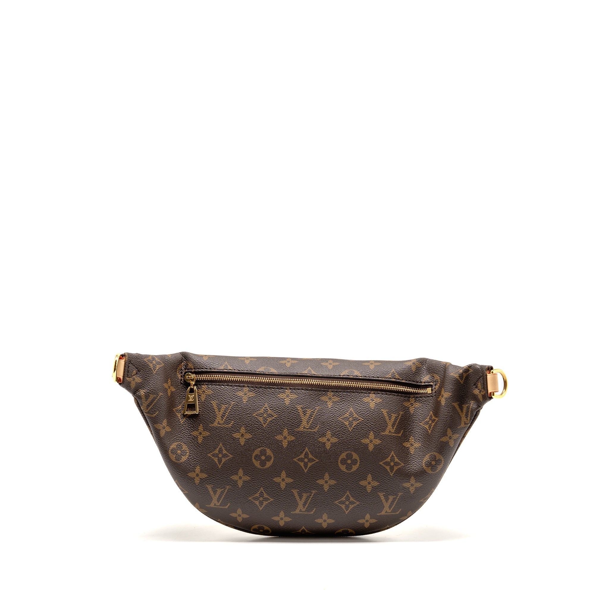 louis-vuitton-high-rise-bumbag-monogram-canvas-ghw