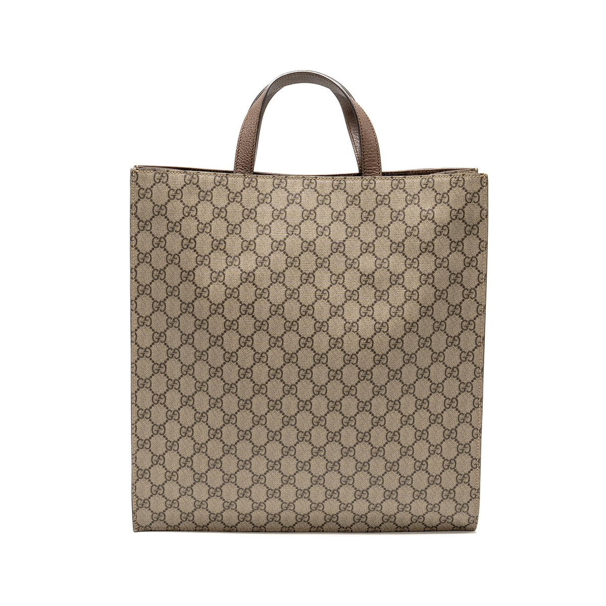 gucci-soft-tote-bag-gg-supreme-canvas-ghw
