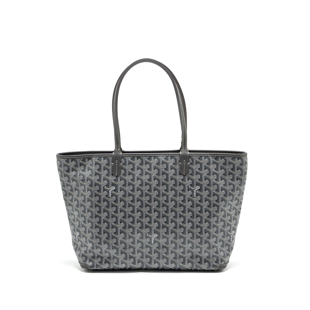 goyard-artois-tote-bag-goyardline-canvas-calfskin-grey-shw