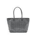 goyard-artois-tote-bag-goyardline-canvas-calfskin-grey-shw