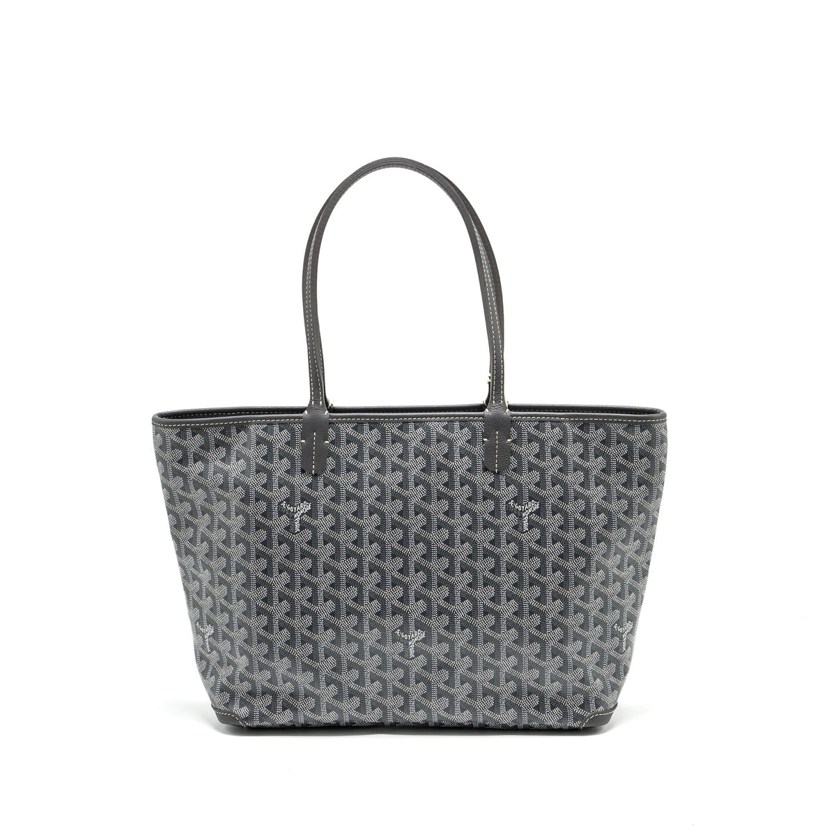 goyard-artois-tote-bag-goyardline-canvas-calfskin-grey-shw