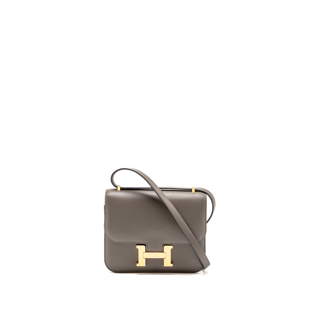 hermes-mini-constance-swift-8f-gris-etain-rghw-stamp-y