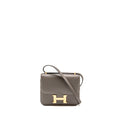 hermes-mini-constance-swift-8f-gris-etain-rghw-stamp-y