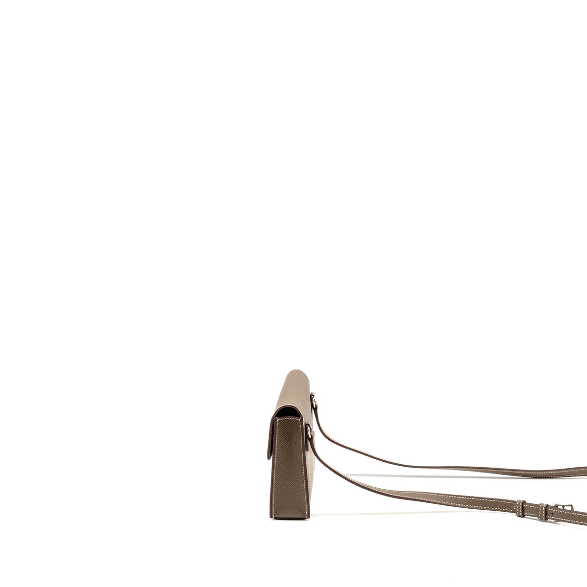 hermes-hermesnap-epsom-etoupe-shw-stamp-w