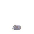 chanel-19-mini-belt-bag-lambskin-light-purple-multicolour-hardware-copy
