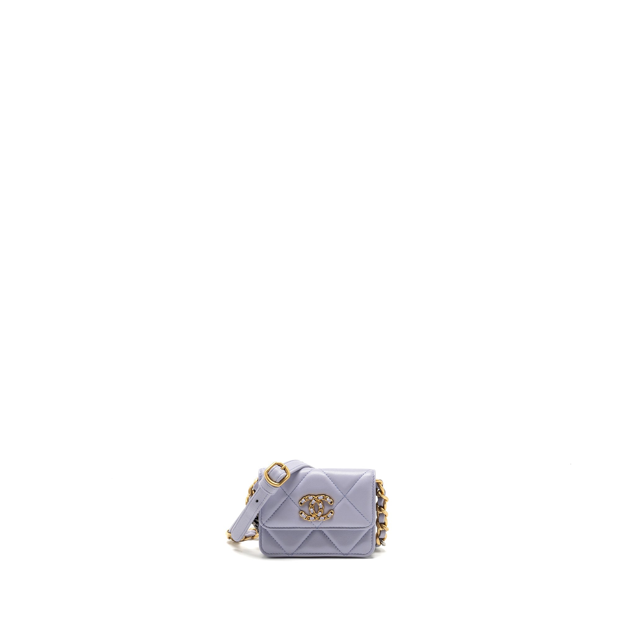 chanel-19-mini-belt-bag-lambskin-light-purple-multicolour-hardware-copy