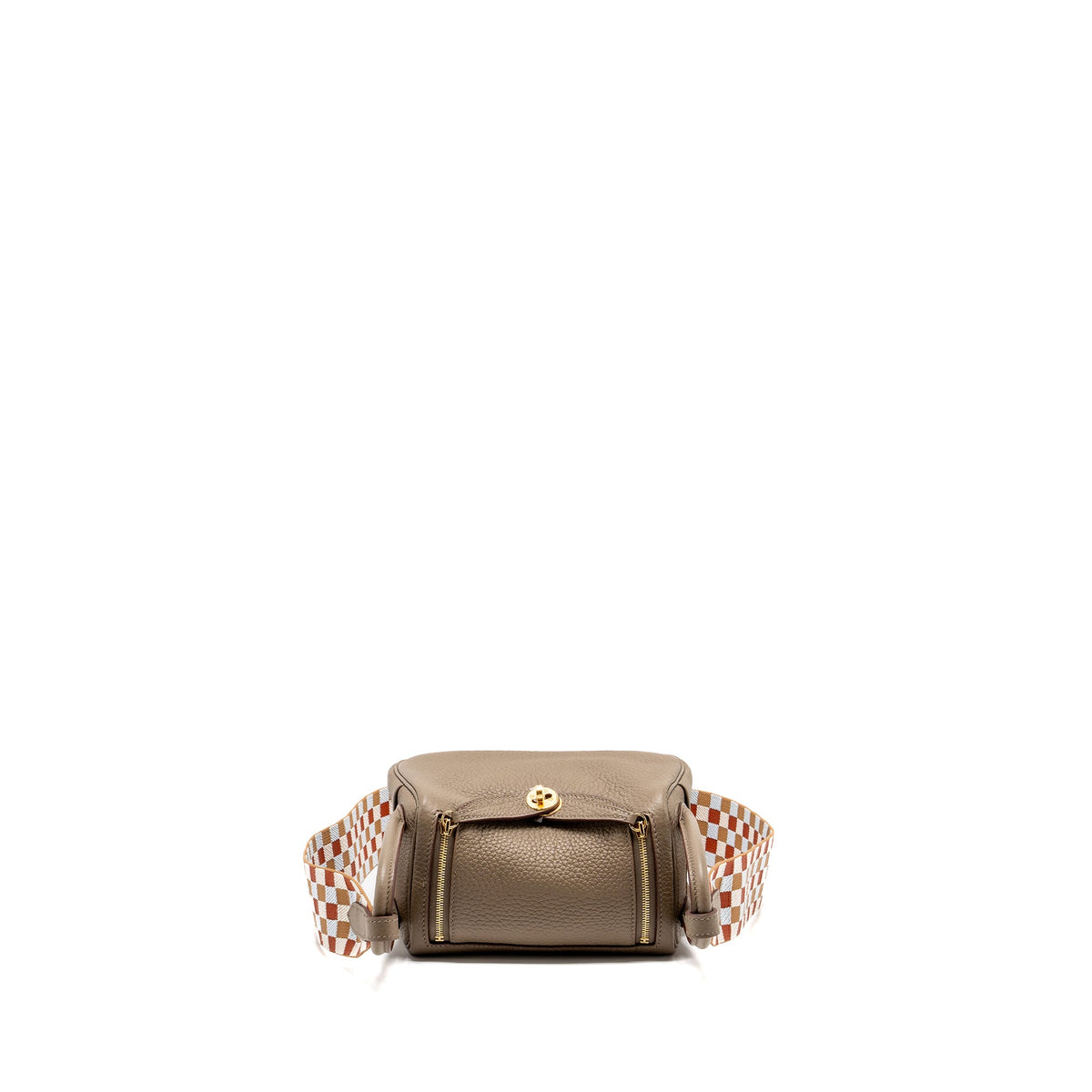 hermes-mini-lindy-clemence-etoupe-with-chai-nata-blue-brume-strap-ghw-stamp-w