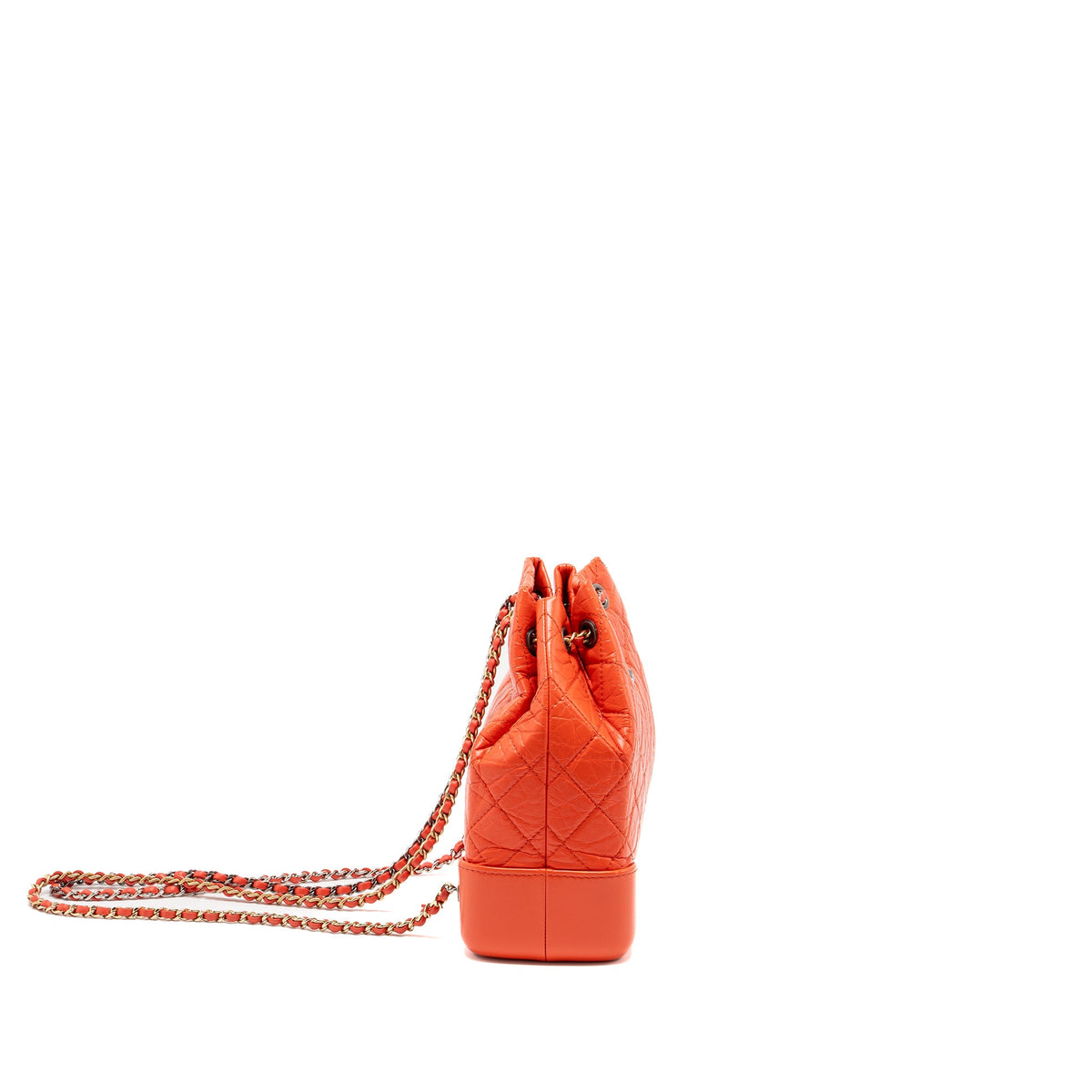 chanel-small-gabrielle-backpack-aged-calfskin-red-multicoloured-hardware