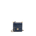 chanel-pearl-decorated-quilted-flap-bag-lambskin-navy-ghw