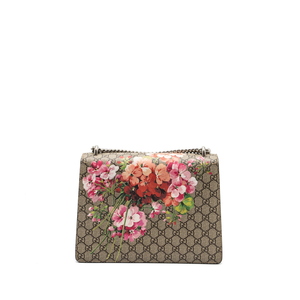gucci-dionysus-shoulder-bag-flower-printed-gg-supreme-canvas-shw-1