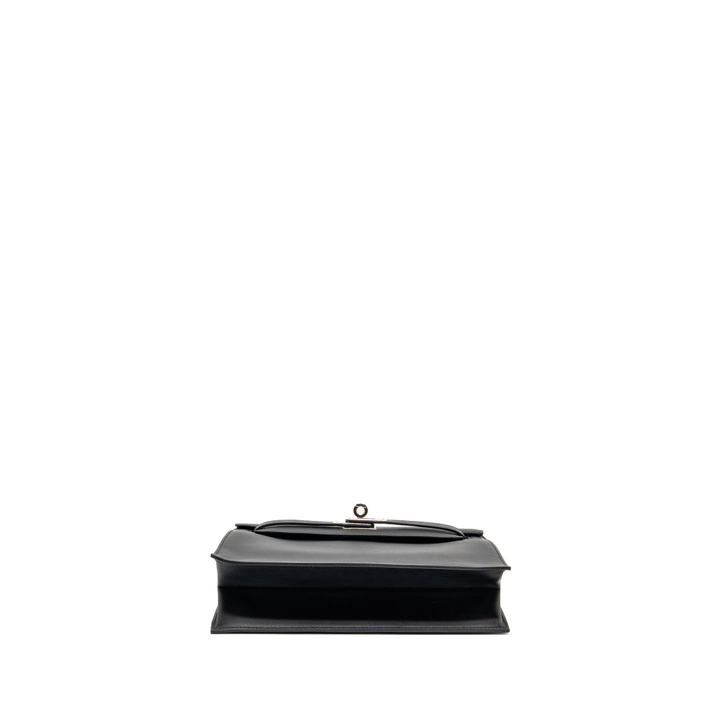 hermes-kelly-danse-swift-black-shw-stamp-k