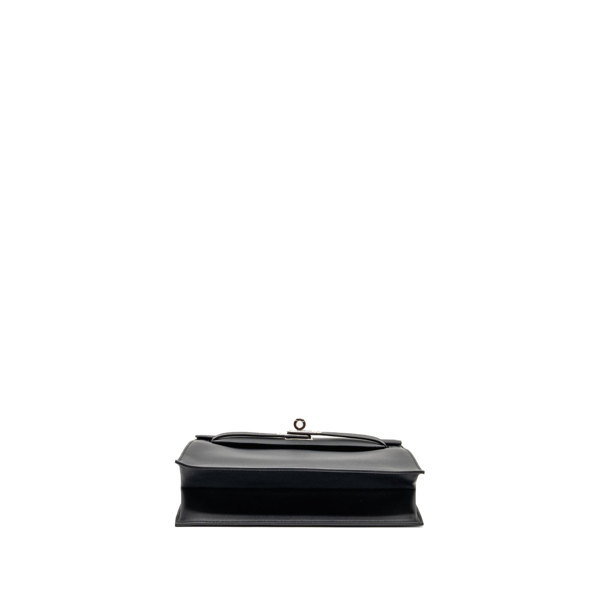 hermes-kelly-danse-swift-black-shw-stamp-k
