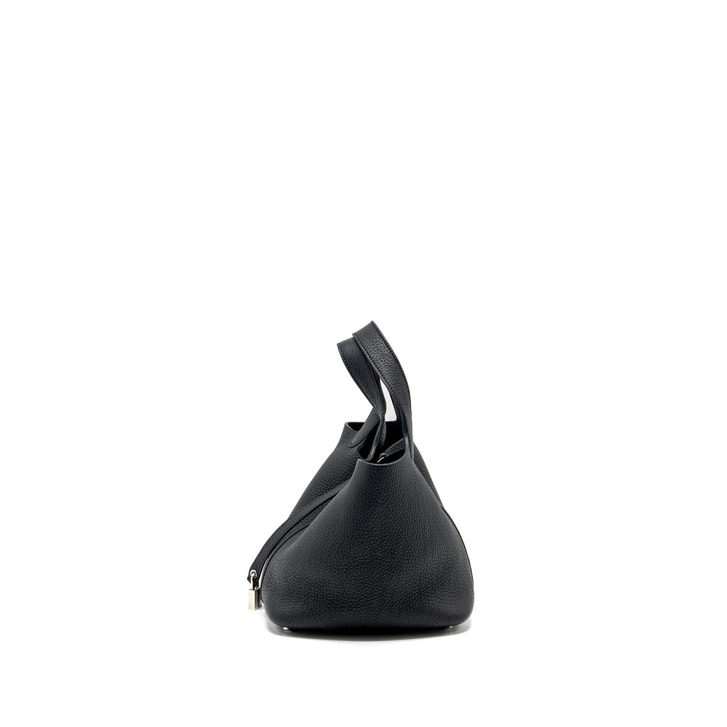 hermes-picotin-18-lock-bag-clemence-black-shw-stamp-square-o
