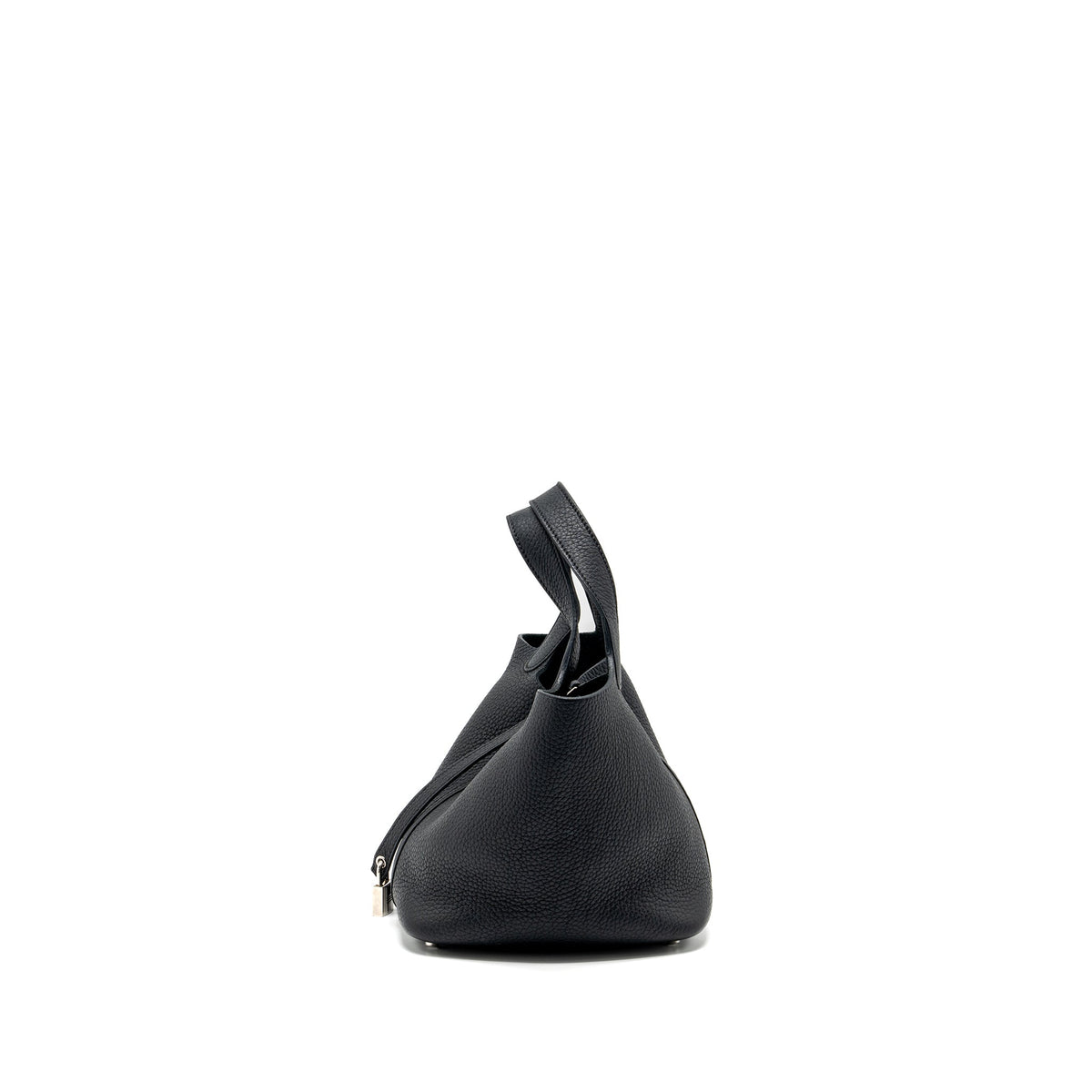 hermes-picotin-18-lock-bag-clemence-black-shw-stamp-square-o