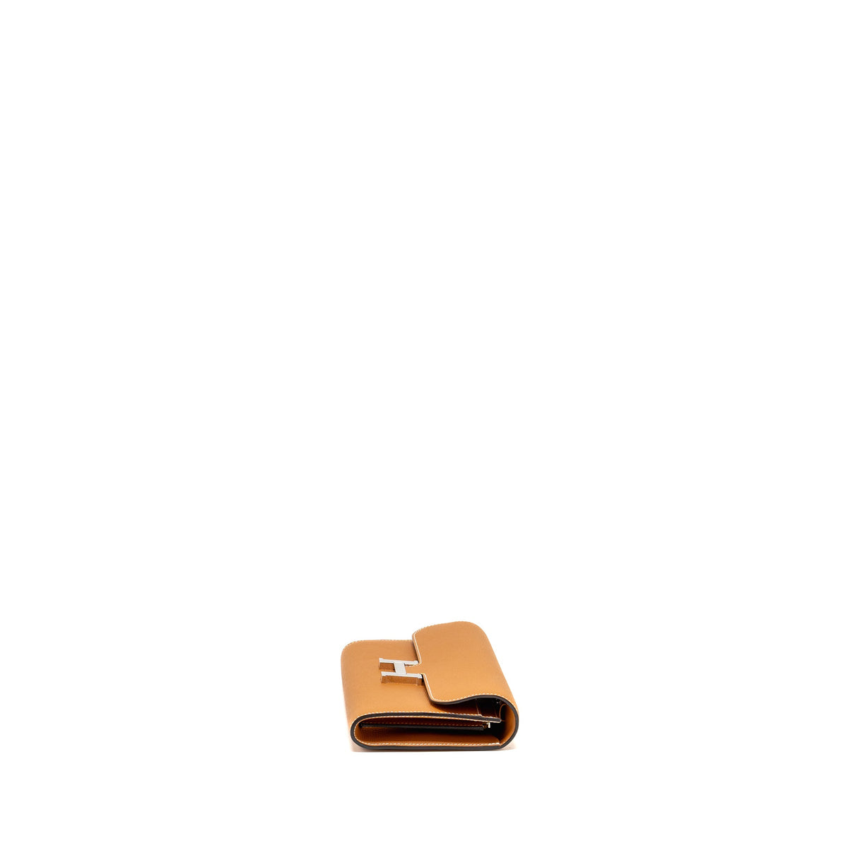 hermes-constance-to-go-epsom-toffee-shw-stamp-b-1