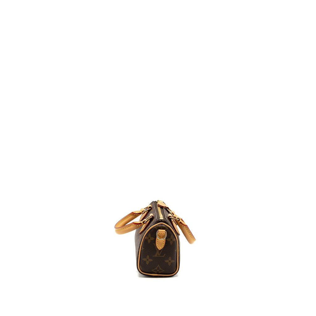 louis-vuitton-nano-speedy-monogram-canvas-ghw-new-version-10