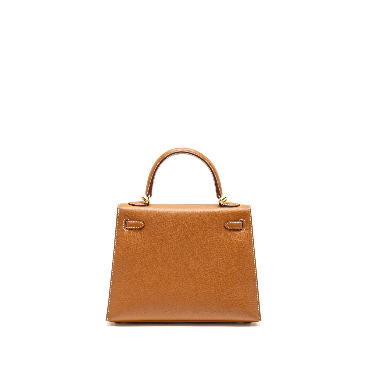 hermes-kelly-25-epsom-gold-ghw-stamp-z-copy