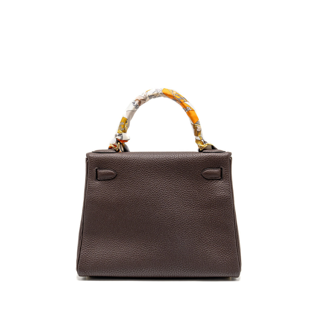 hermes-kelly-28-togo-chocolate-ghw-stamp-y-copy