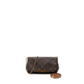 louis-vuitton-favourite-pm-bag-monogram-canvas-ghw-1