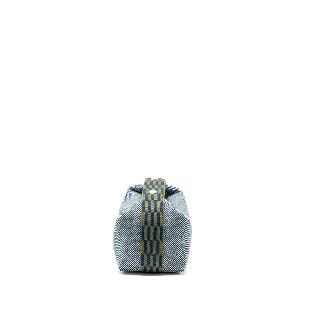 hermes-trousse-de-toilette-bride-a-brac-pm-multicolour