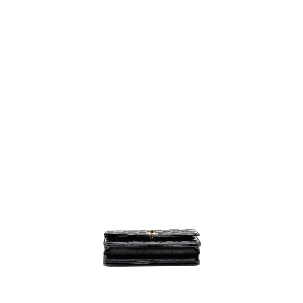 chanel-wallet-on-cc-detailed-chain-shiny-lambskin-black-ghw-microchip
