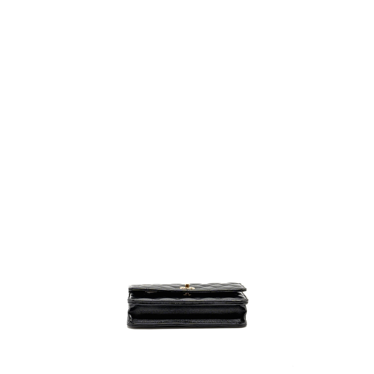 chanel-wallet-on-cc-detailed-chain-shiny-lambskin-black-ghw-microchip