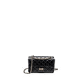 chanel-mini-2-55-reissue-flap-bag-aged-calfskin-black-ruthenium-hardware