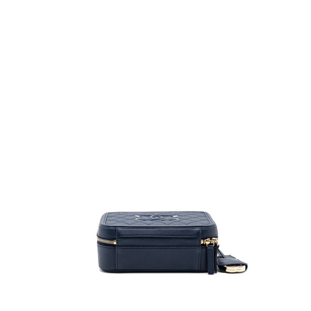 chanel-filigree-camera-bag-caviar-dark-blue-lghw