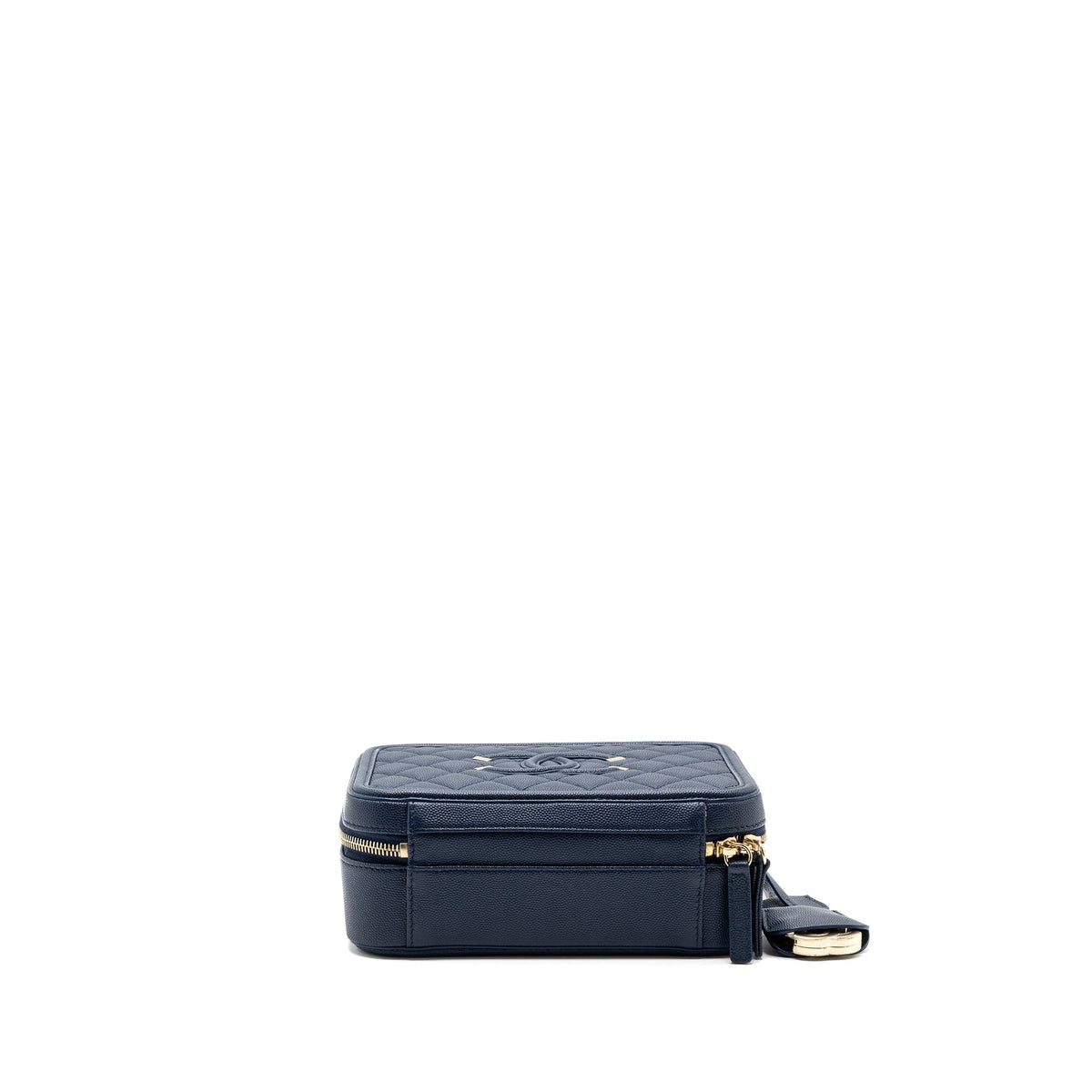 chanel-filigree-camera-bag-caviar-dark-blue-lghw