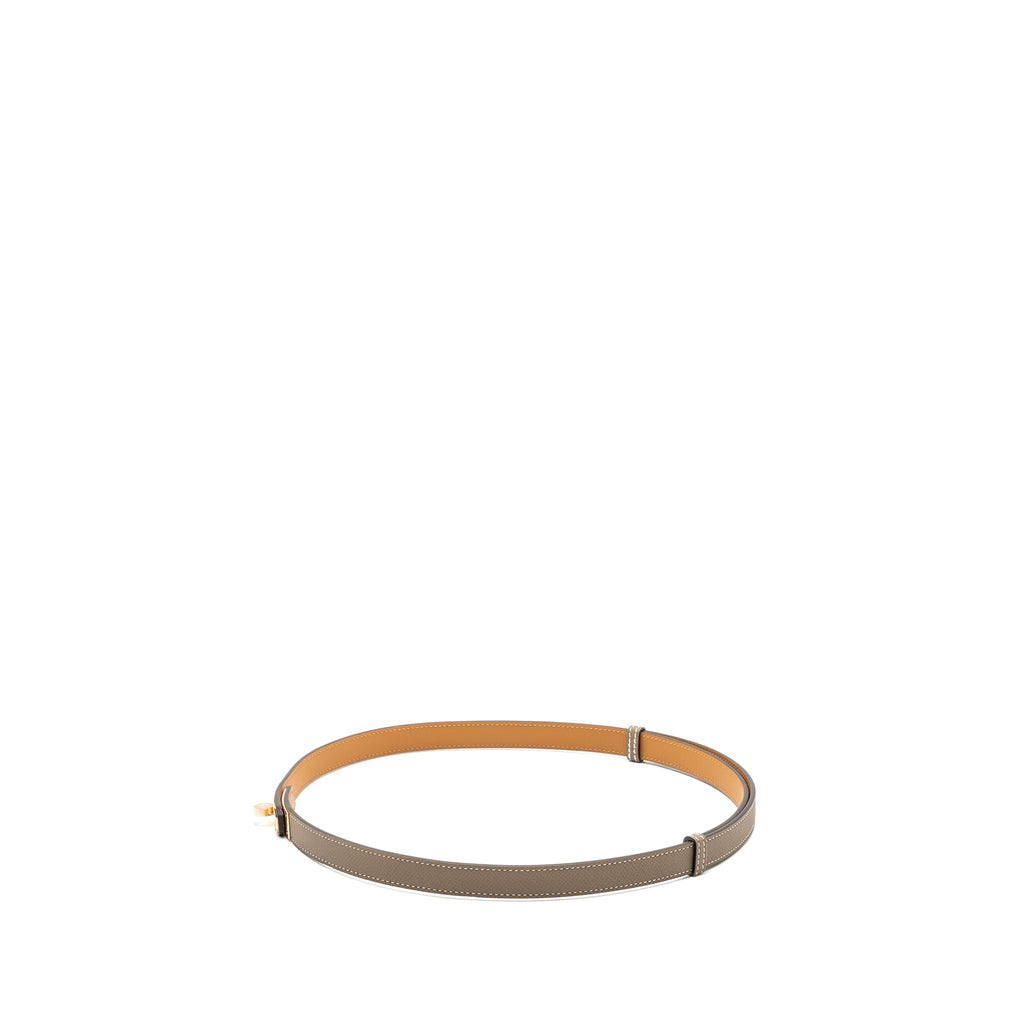 hermes-classic-kelly-belt-epsom-etoupe-rghw-stamp-b