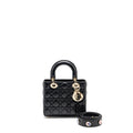 dior-small-my-abc-lady-dior-bag-lambskin-black-lghw